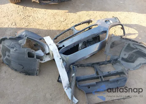 2018 BMW X6 Sdrive35I from USA, damaged, VIN 5UXKU0C55J0G81117